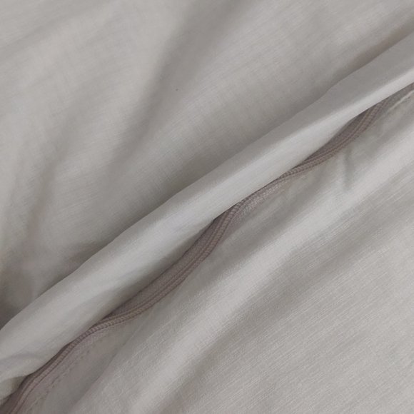 NWOT - Waterproof Winter/Snow Pants - Size S but fits big (measurement in desc) - Picture 11 of 11